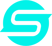 SEIL